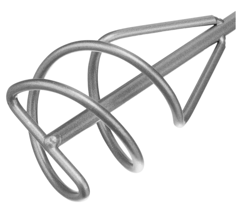 Remove-bg.ai_1748525041333