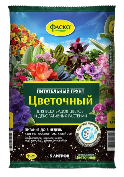 Remove-bg.ai_1745310677092