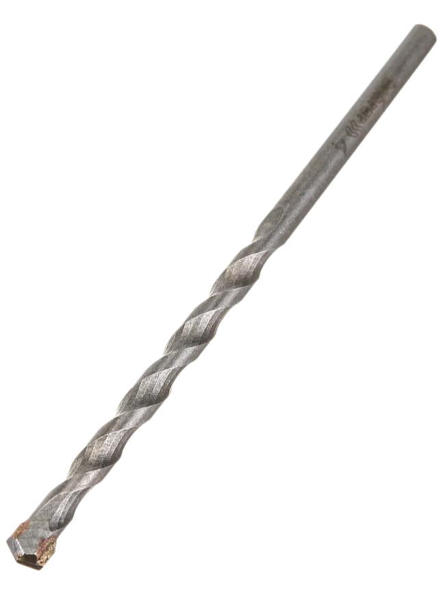 Remove-bg.ai_1749194050347