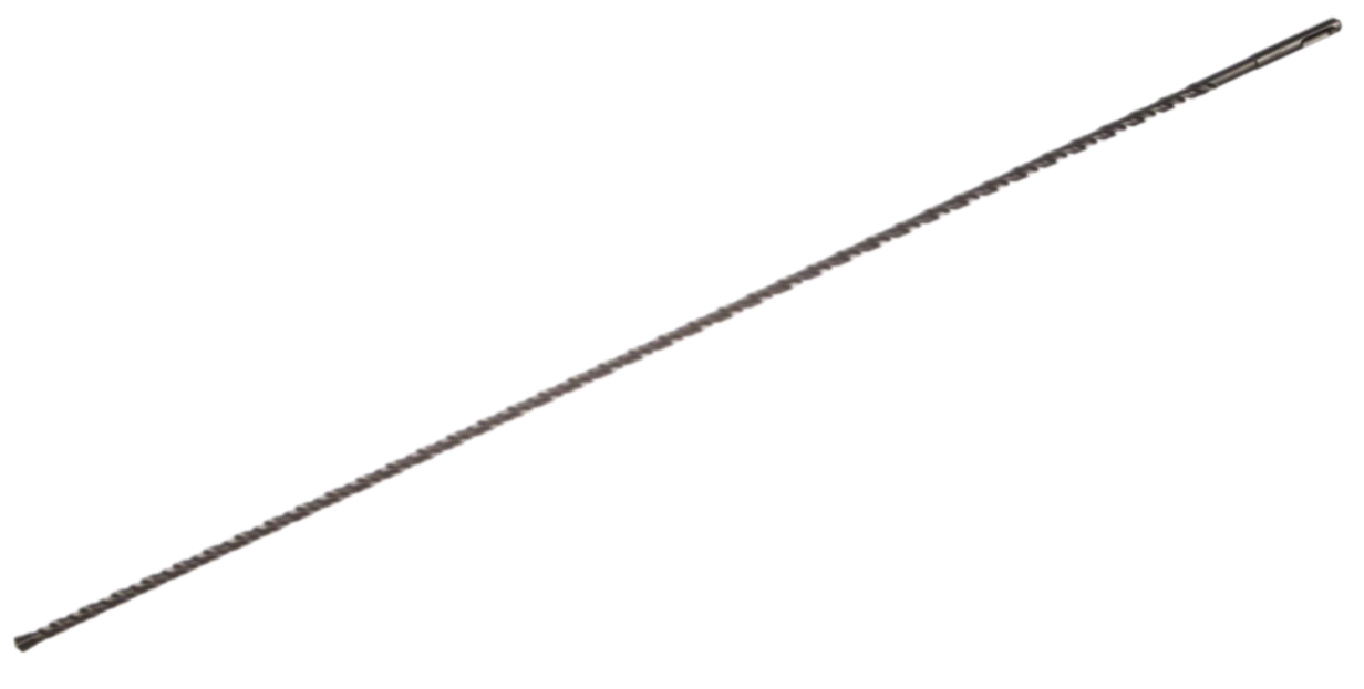 Remove-bg.ai_1750756256774