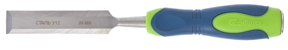 Remove-bg.ai_1749029015110