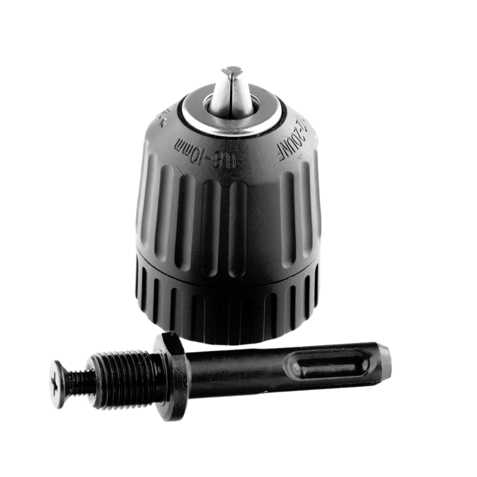 Remove-bg.ai_1749117487314