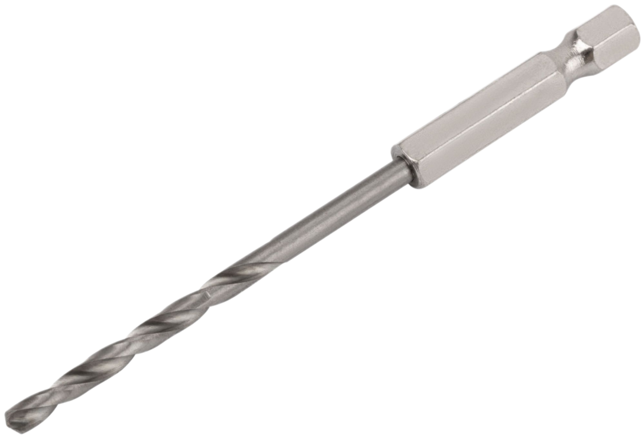 Remove-bg.ai_1750683843832
