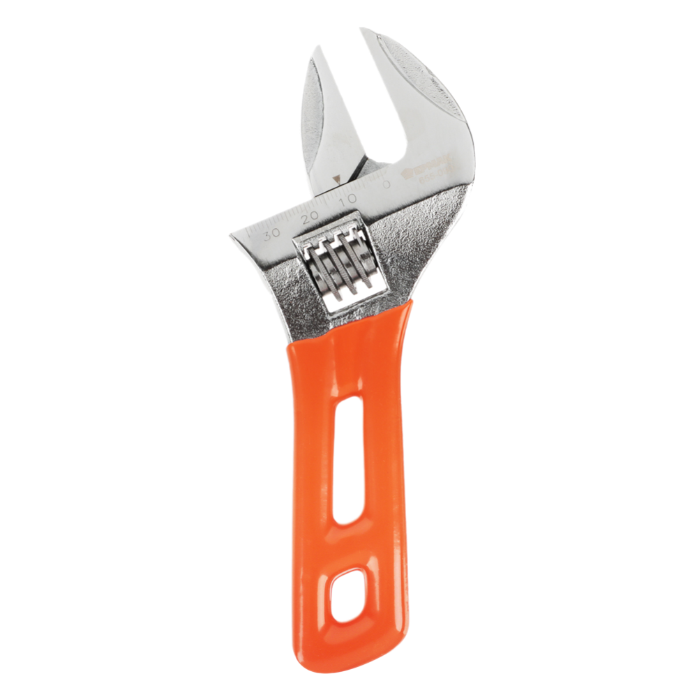 Remove-bg.ai_1745497608238