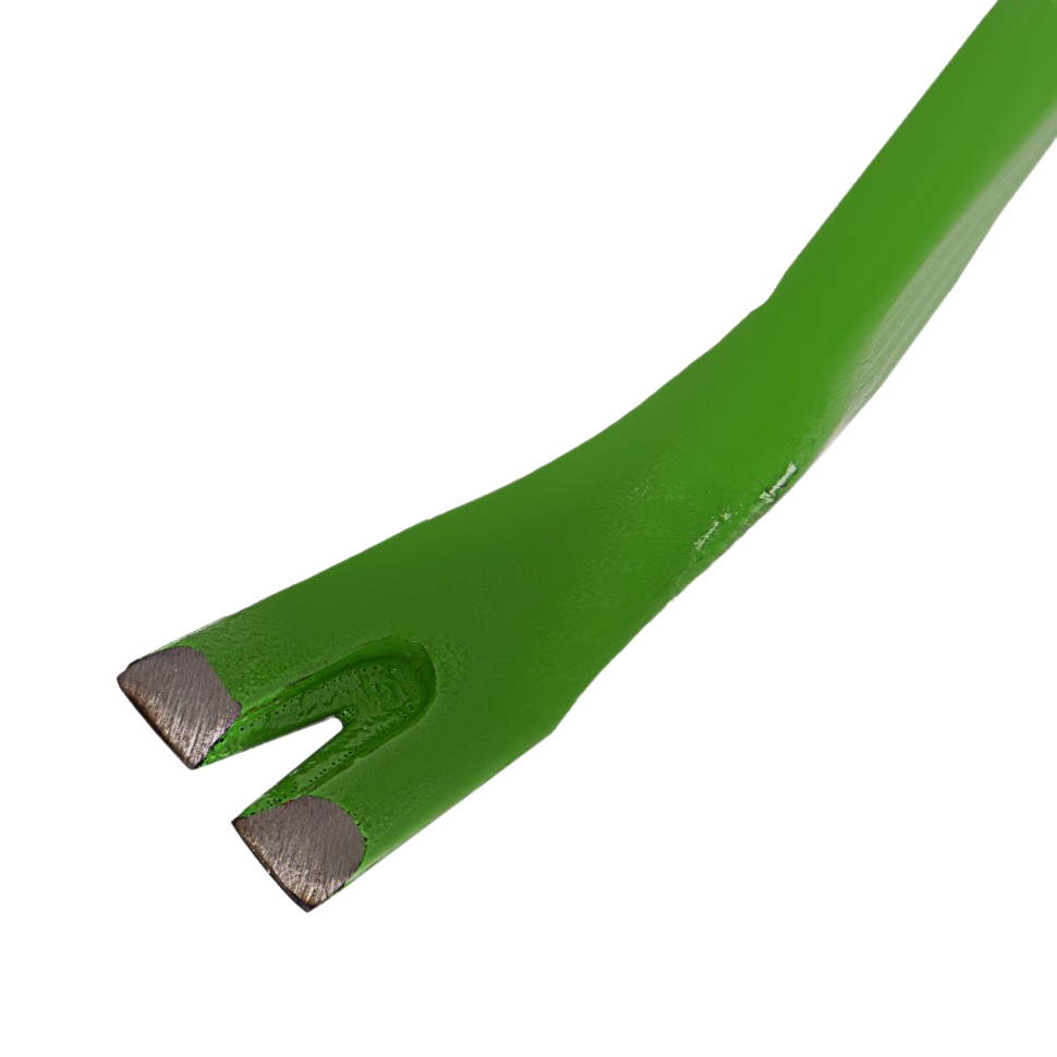 Remove-bg.ai_1748512557449