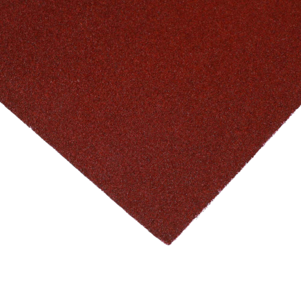 Remove-bg.ai_1746015551092