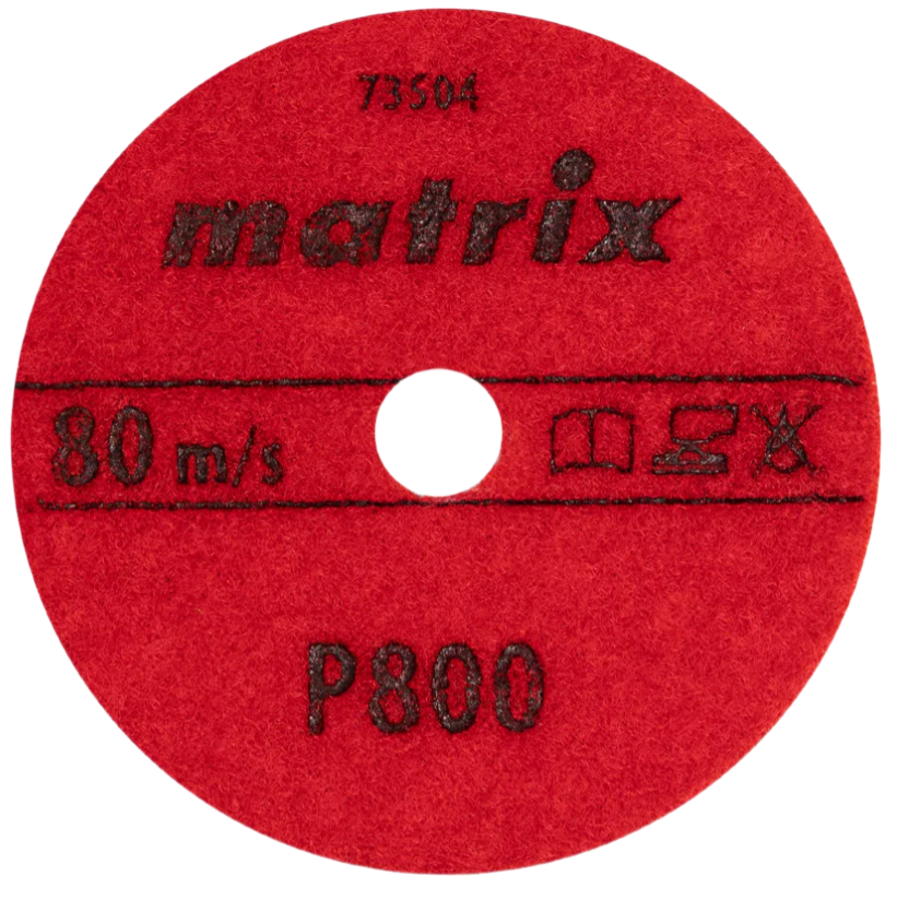 Remove-bg.ai_1744725493950