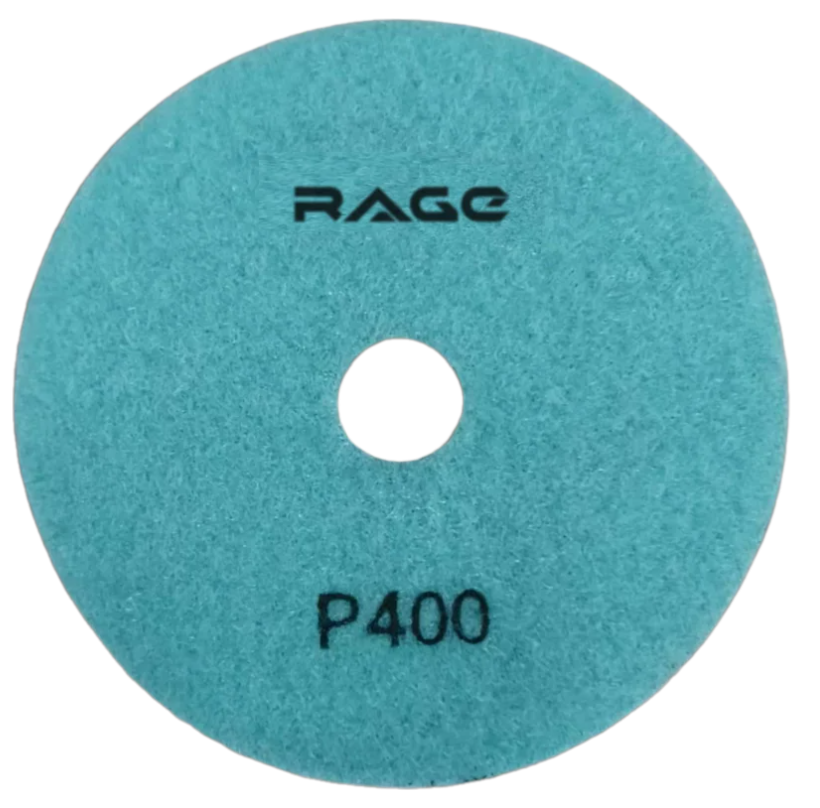 Remove-bg.ai_1744725190254