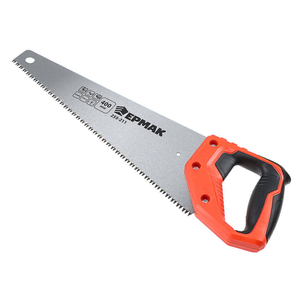 Remove-bg.ai_1745589088731