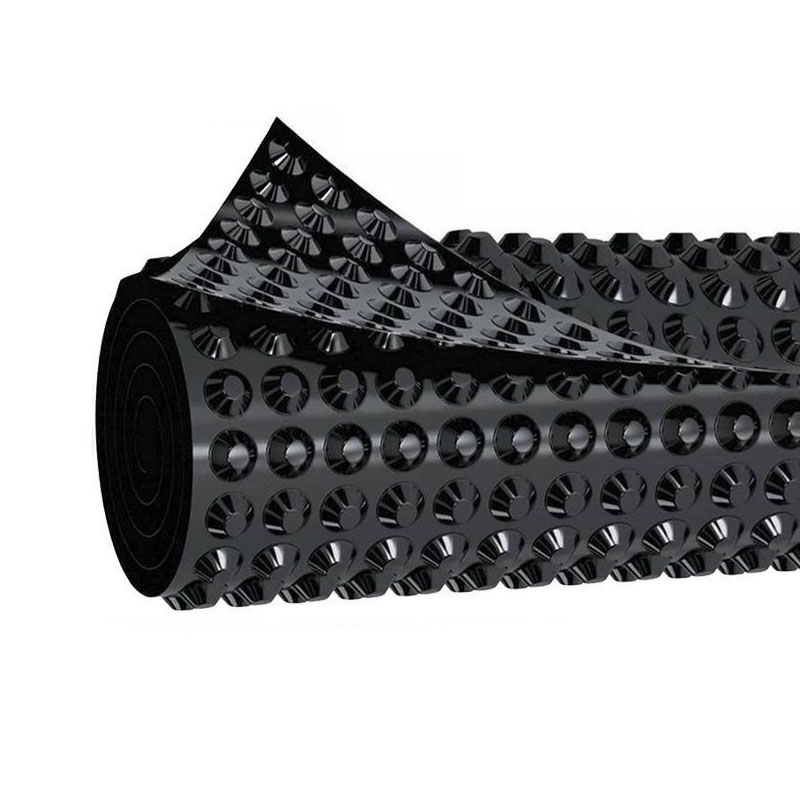 isostud2