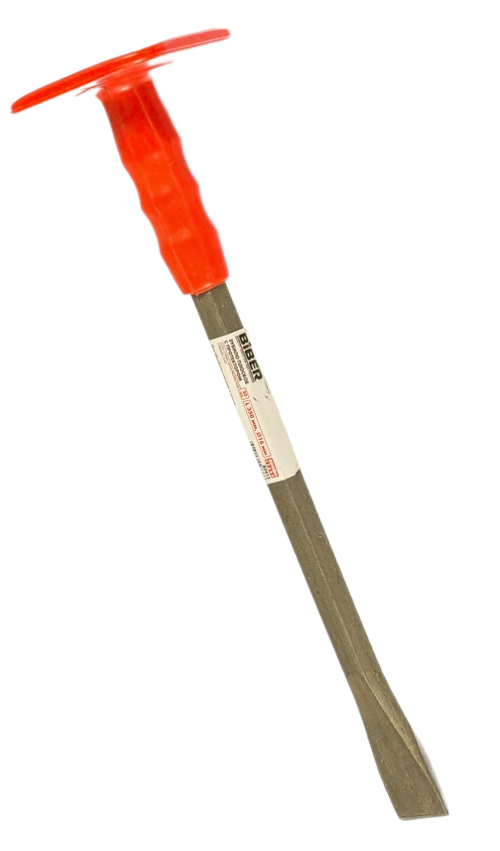 Remove-bg.ai_1746448812943