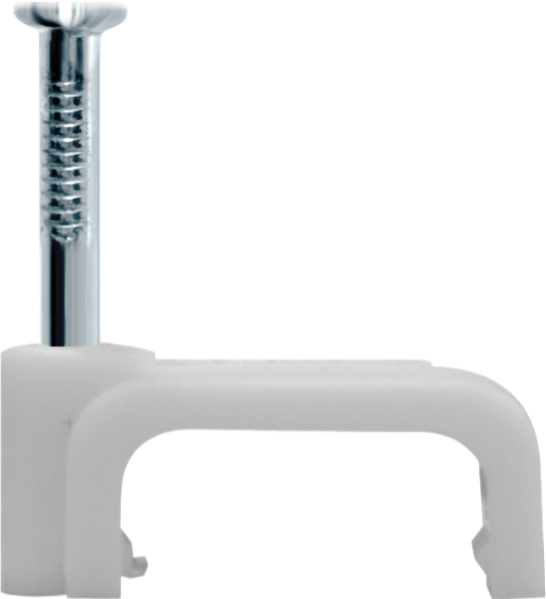 Remove-bg.ai_1750773533167