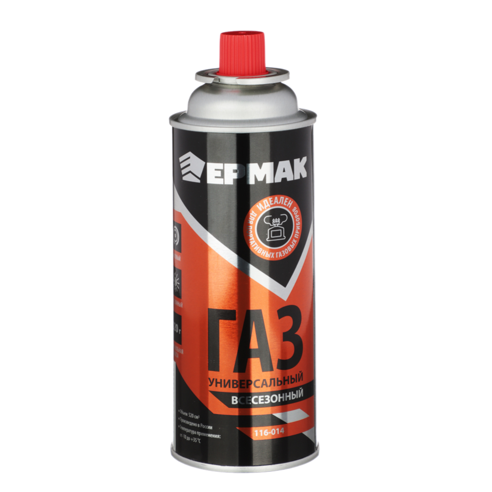 Remove-bg.ai_1745407970262