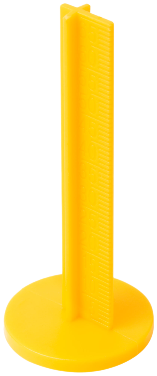 Remove-bg.ai_1748523035071
