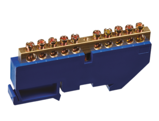 Remove-bg.ai_1751011367891