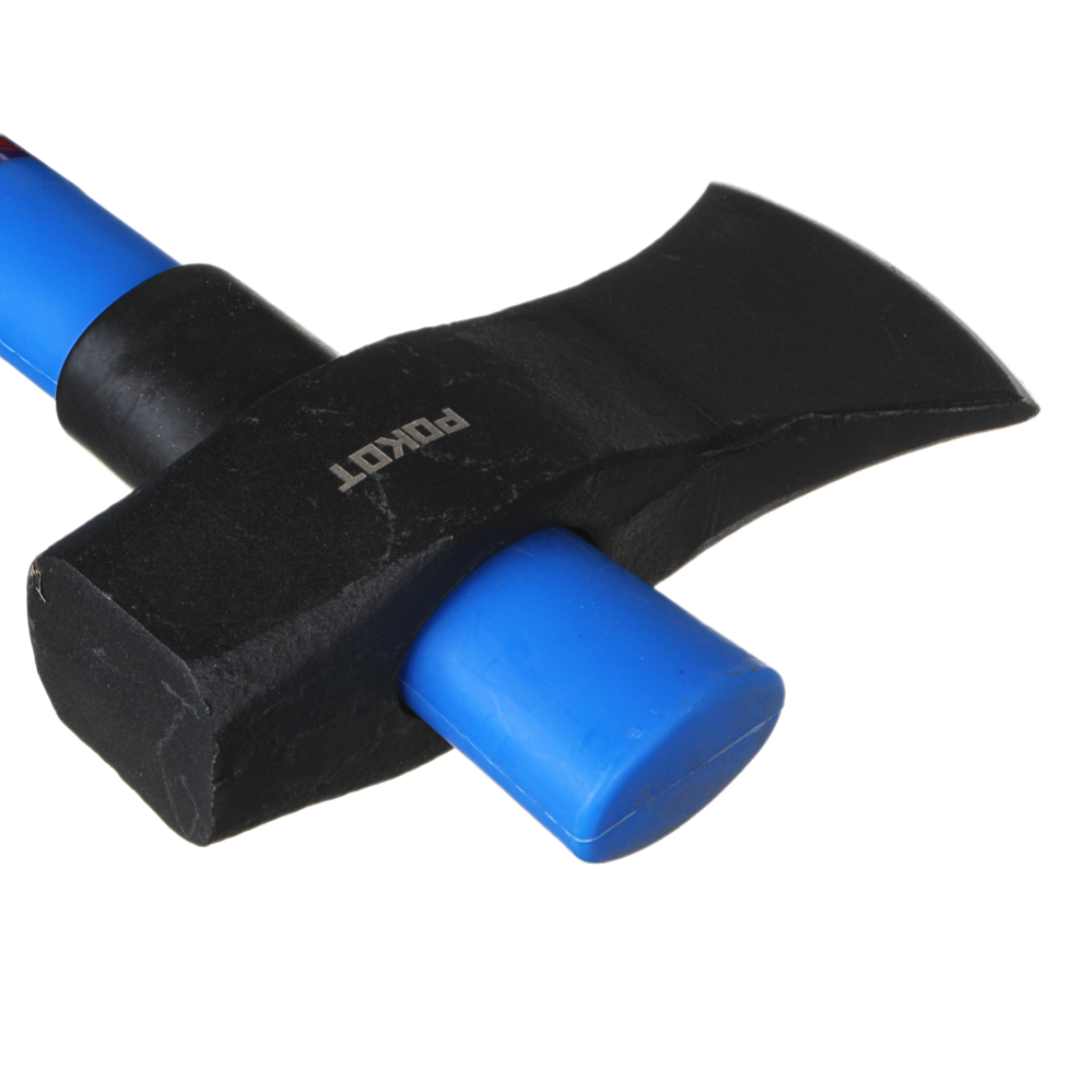 Remove-bg.ai_1750674203502
