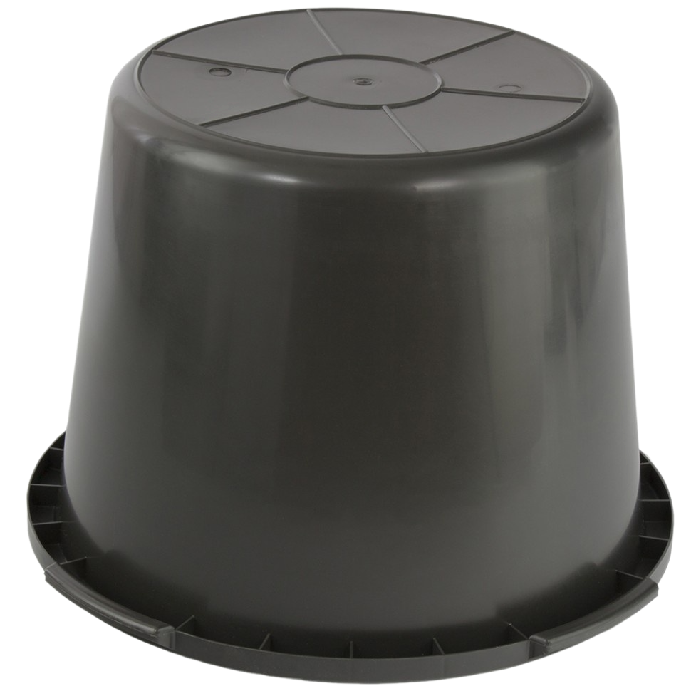 Remove-bg.ai_1750929498852