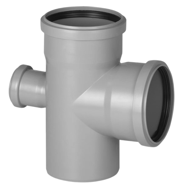 Remove-bg.ai_1749471998688