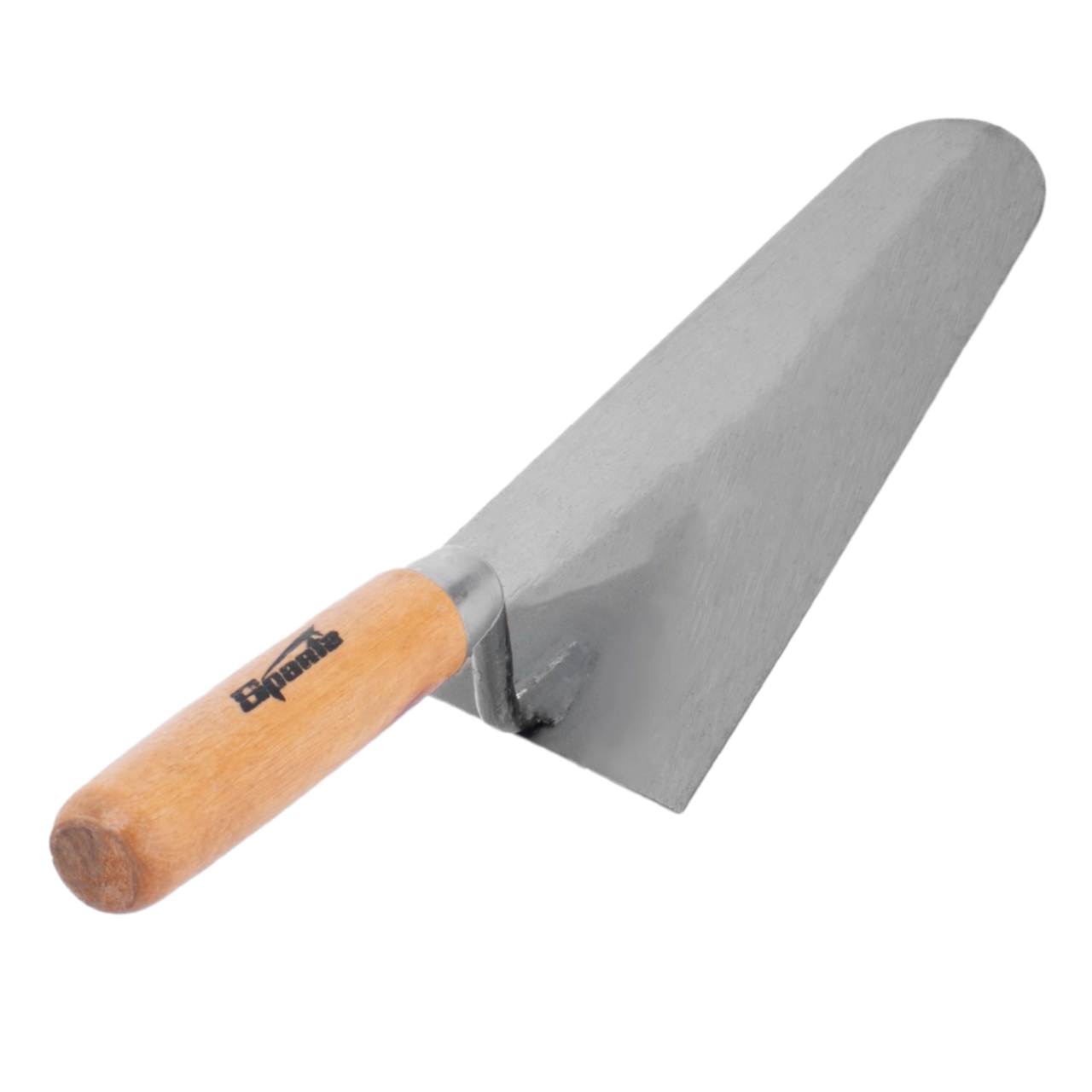 Remove-bg.ai_1749035923337