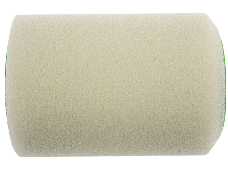 Remove-bg.ai_1744976259918