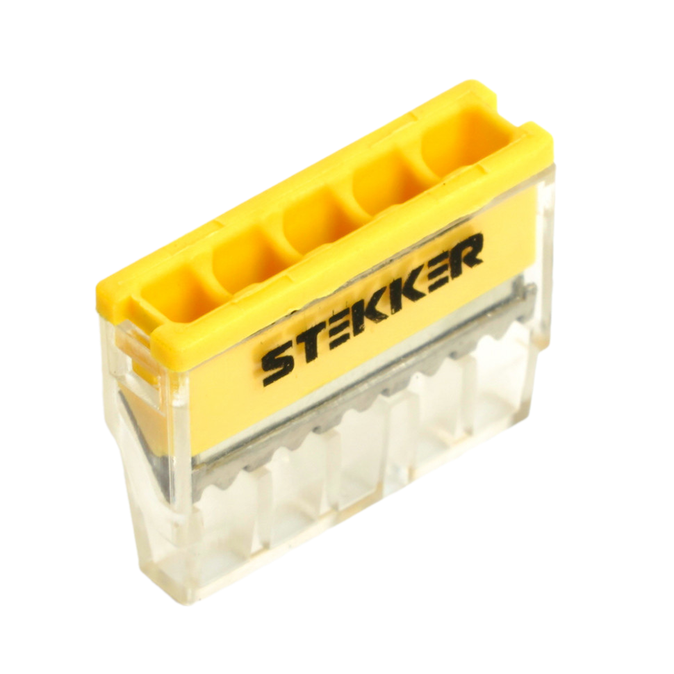 Remove-bg.ai_1747141772347
