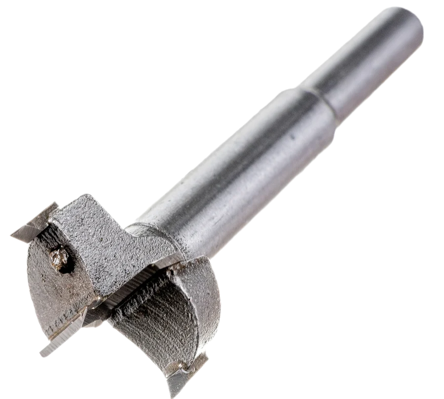 Remove-bg.ai_1750754342802