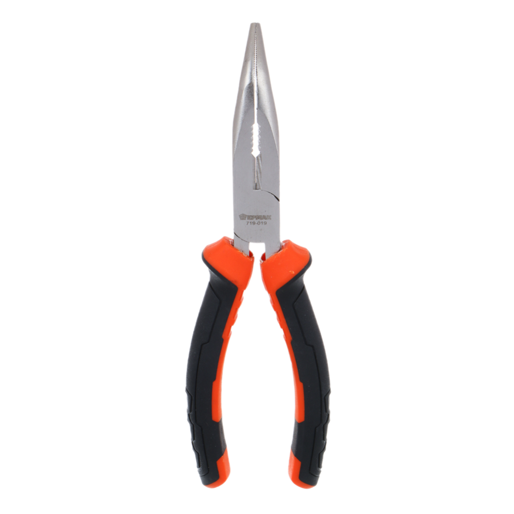 Remove-bg.ai_1745407602647