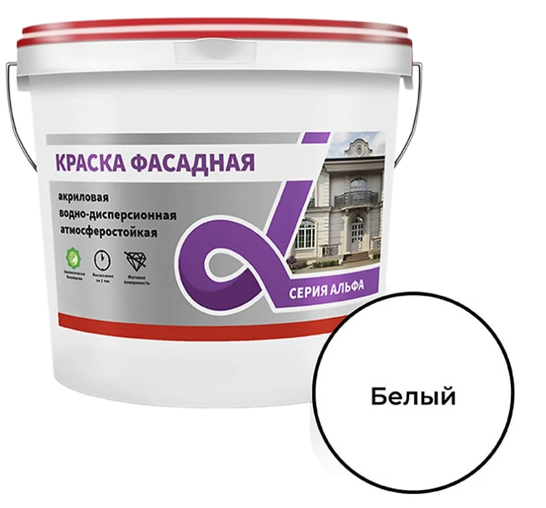 Remove-bg.ai_1748009260550