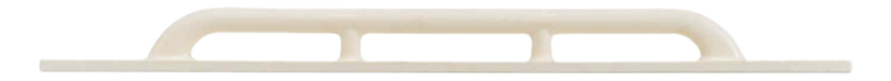 Remove-bg.ai_1749206666294