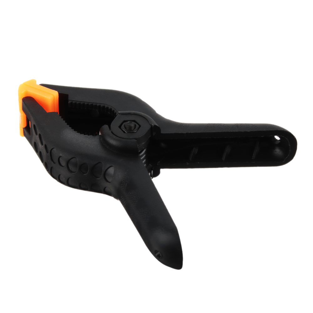 Remove-bg.ai_1745583938156