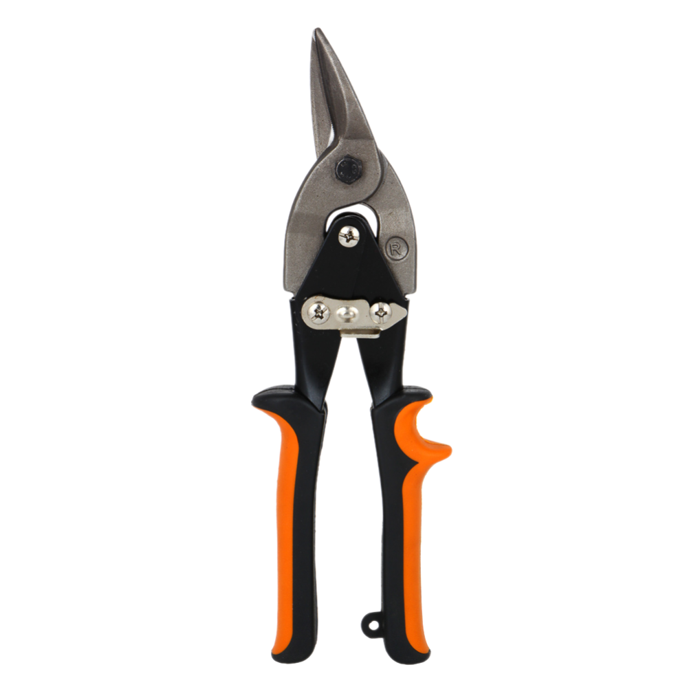 Remove-bg.ai_1745588211198