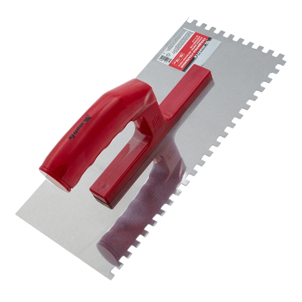 Remove-bg.ai_1745308576641