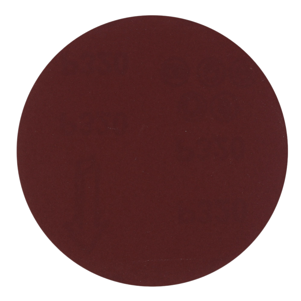 Remove-bg.ai_1745502218329