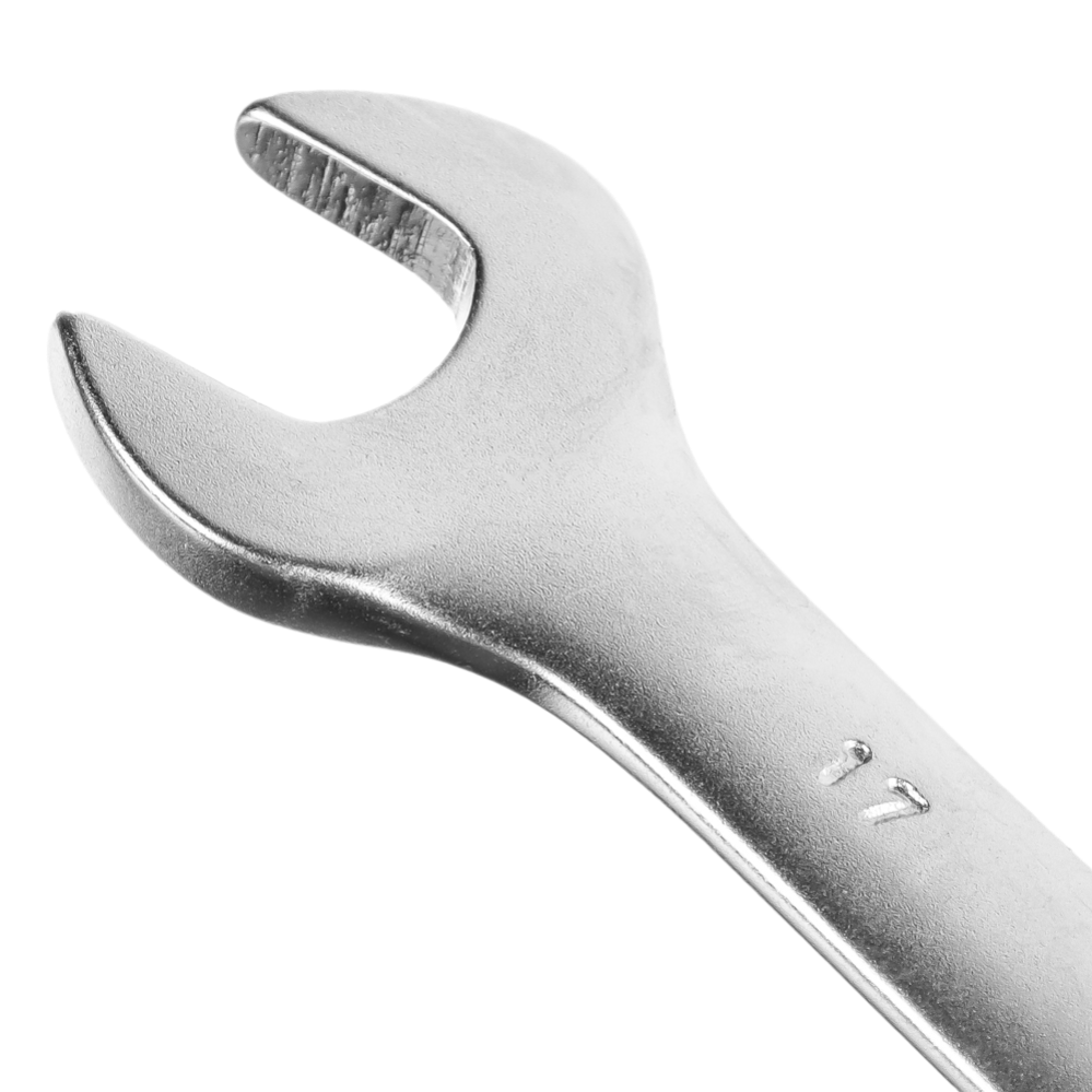 Remove-bg.ai_1745498827234