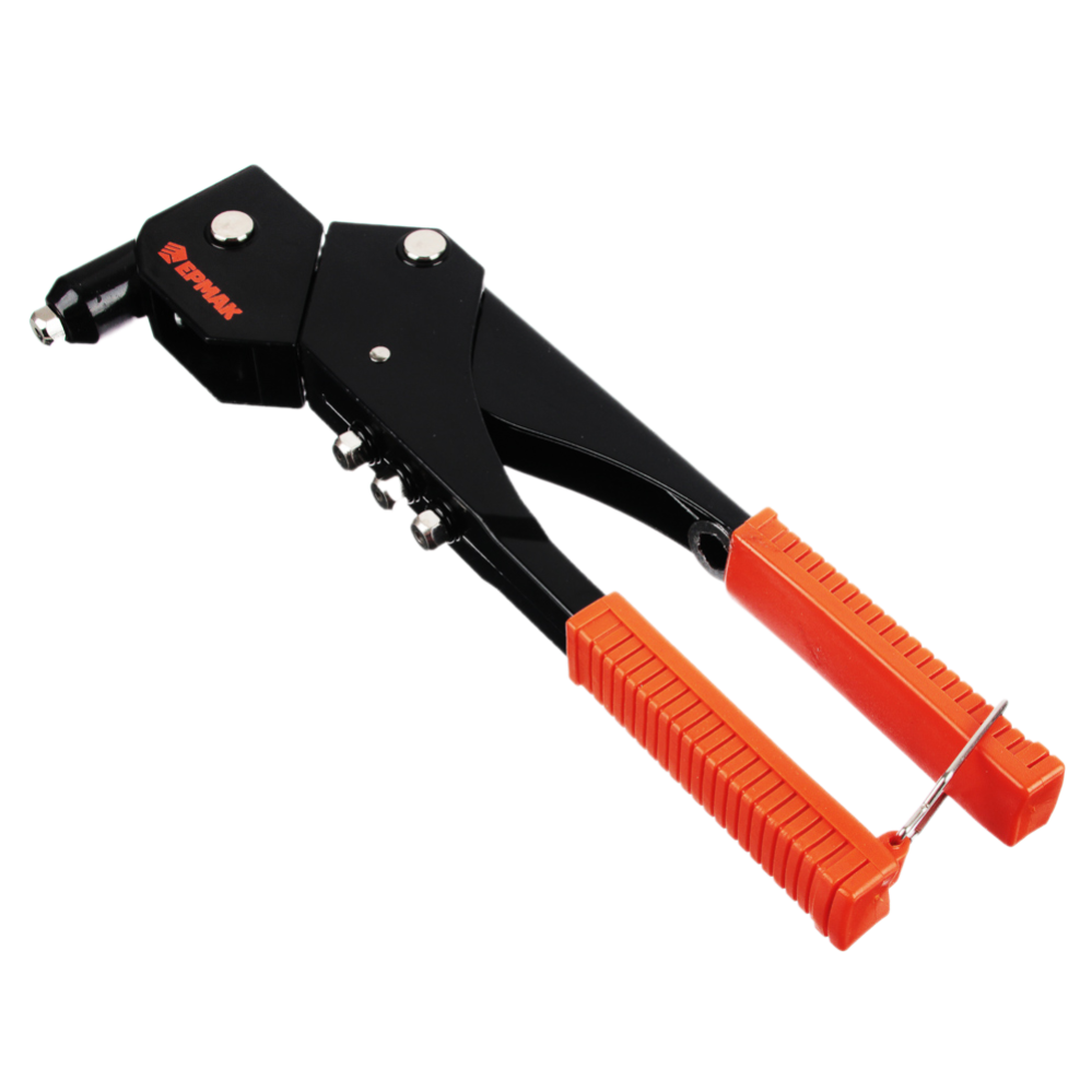 Remove-bg.ai_1745410415367