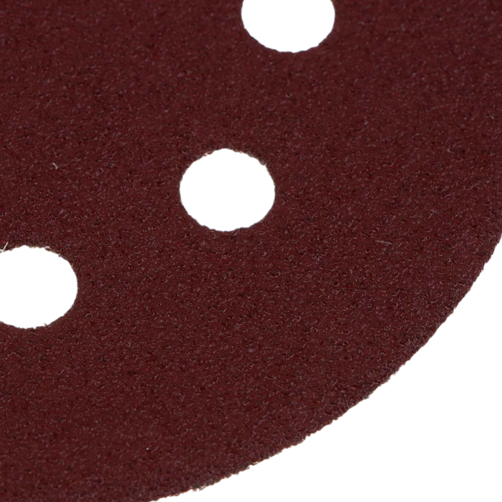 Remove-bg.ai_1745501837794