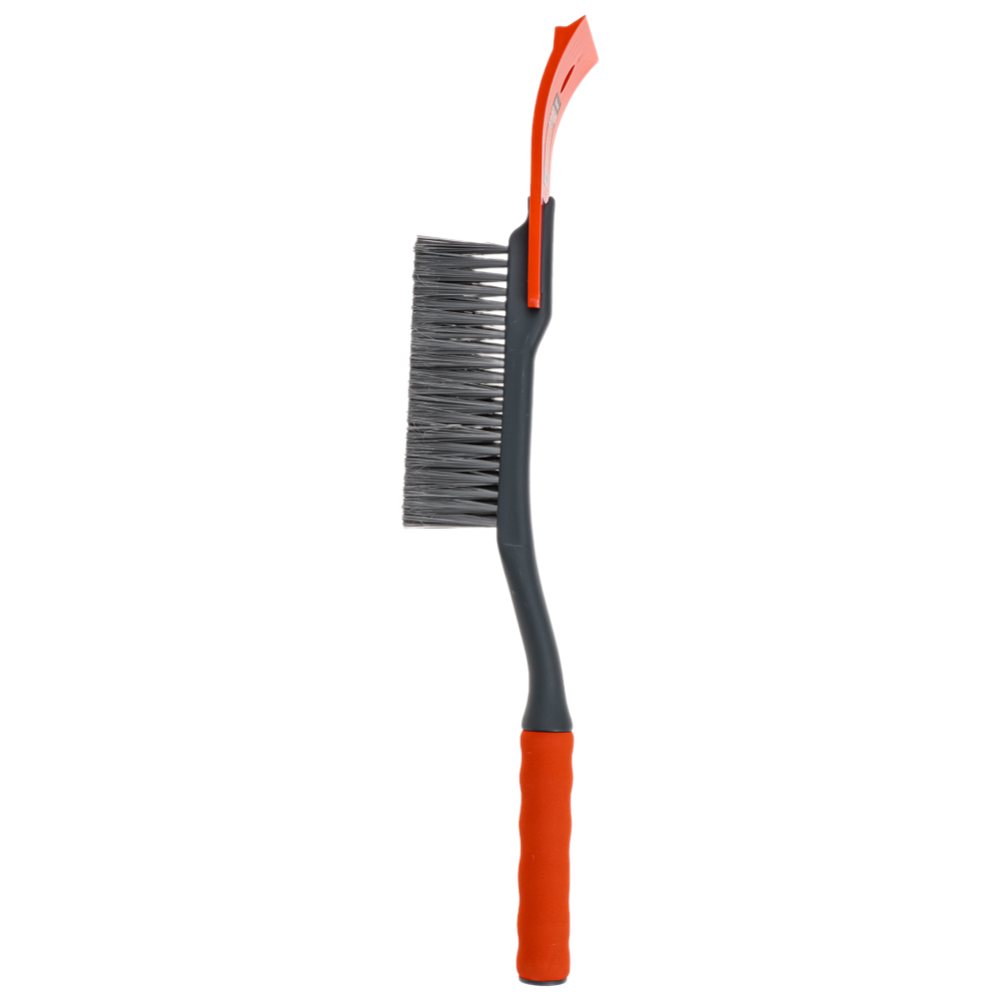 Remove-bg.ai_1746016591171