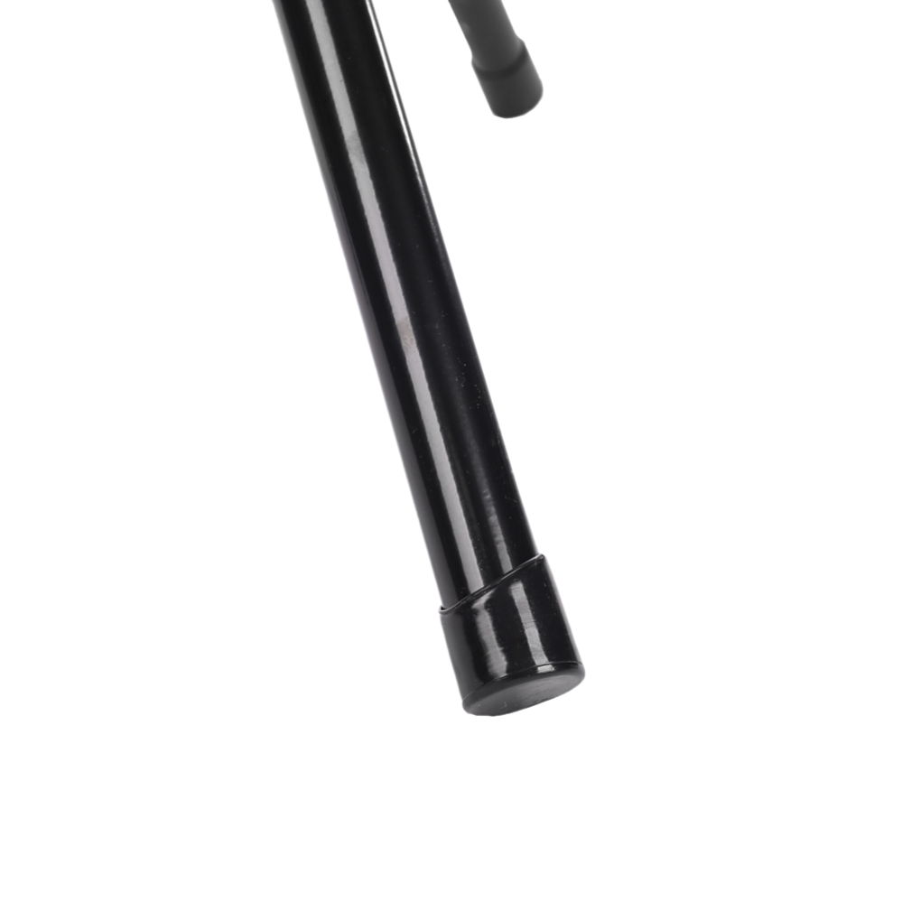 Remove-bg.ai_1744986115229