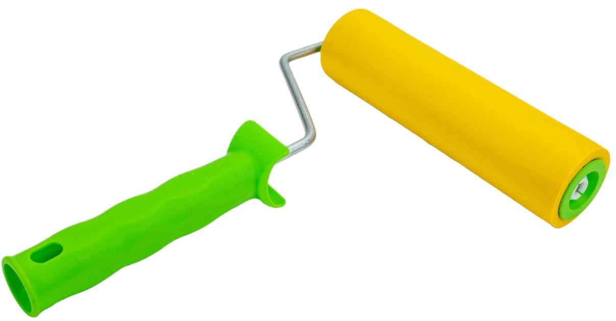 Remove-bg.ai_1744975380579