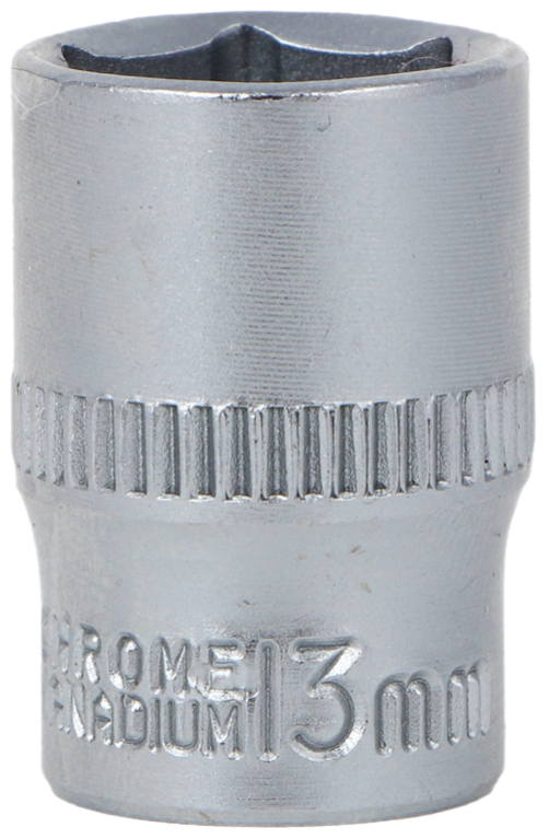 Remove-bg.ai_1745408729868