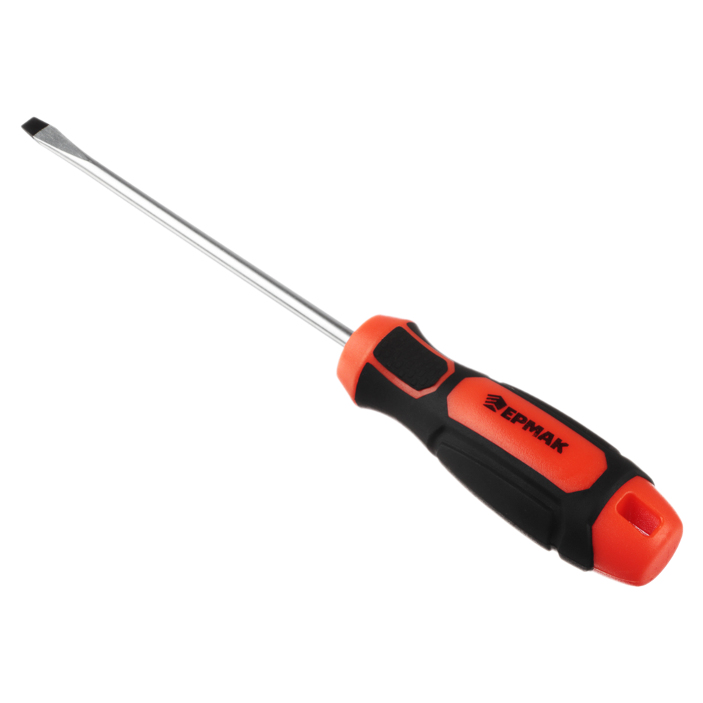 Remove-bg.ai_1745590191810