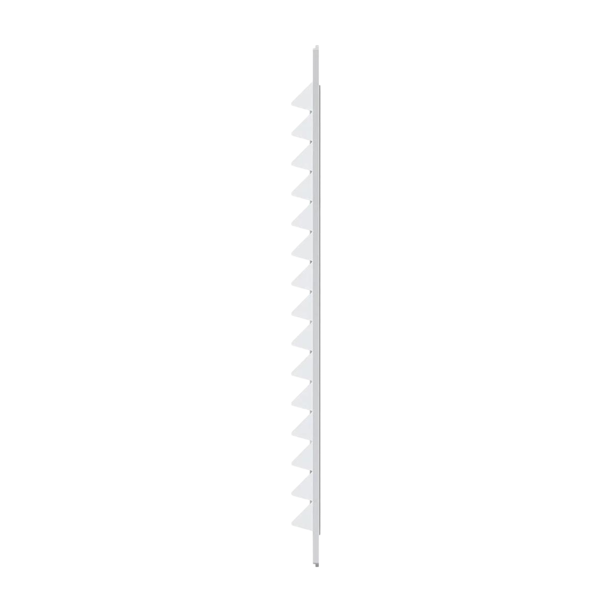 Remove-bg.ai_1750669593878
