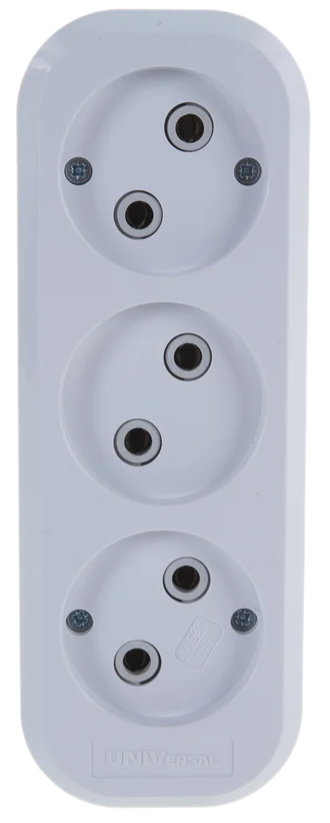 Remove-bg.ai_1750672992510