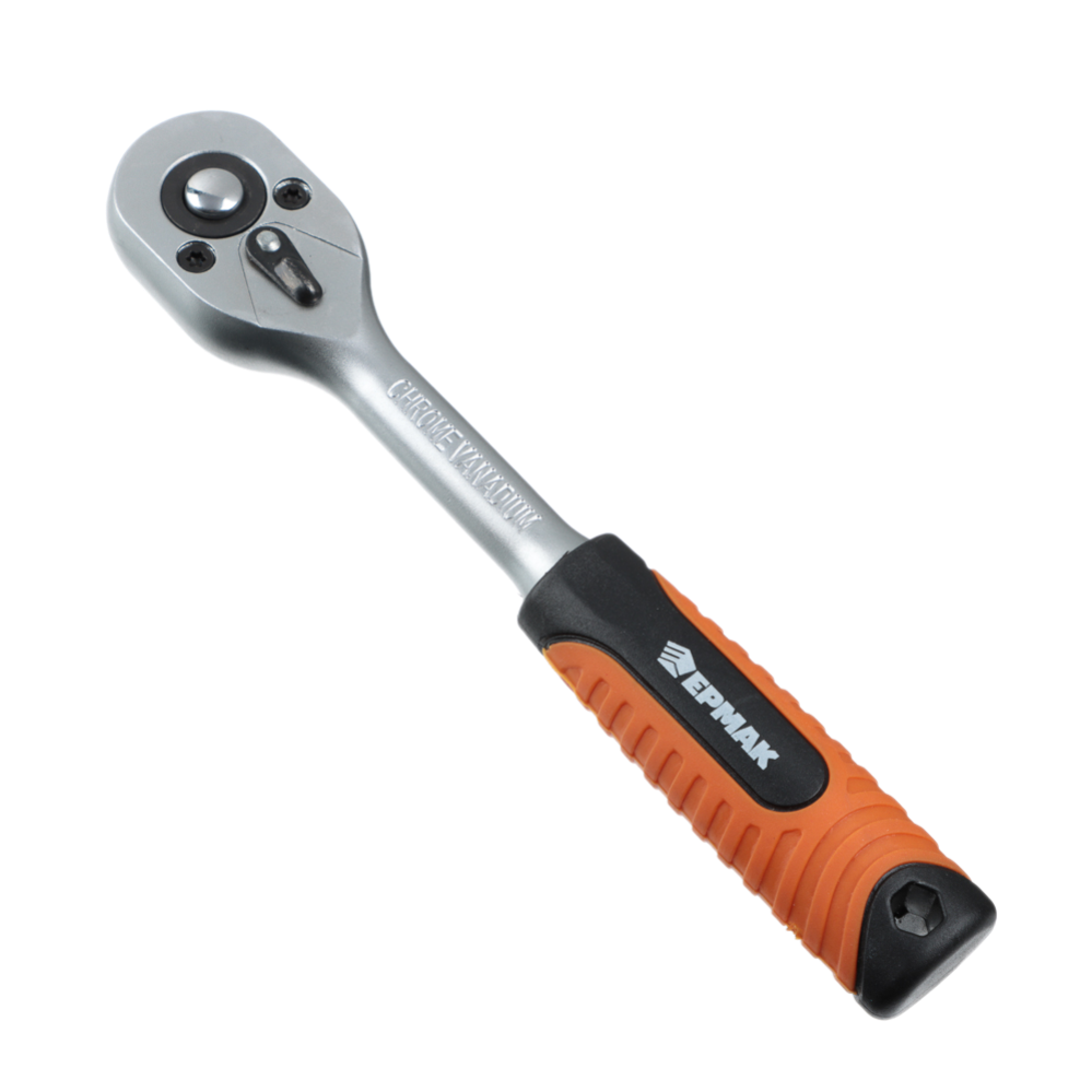 Remove-bg.ai_1745499092679
