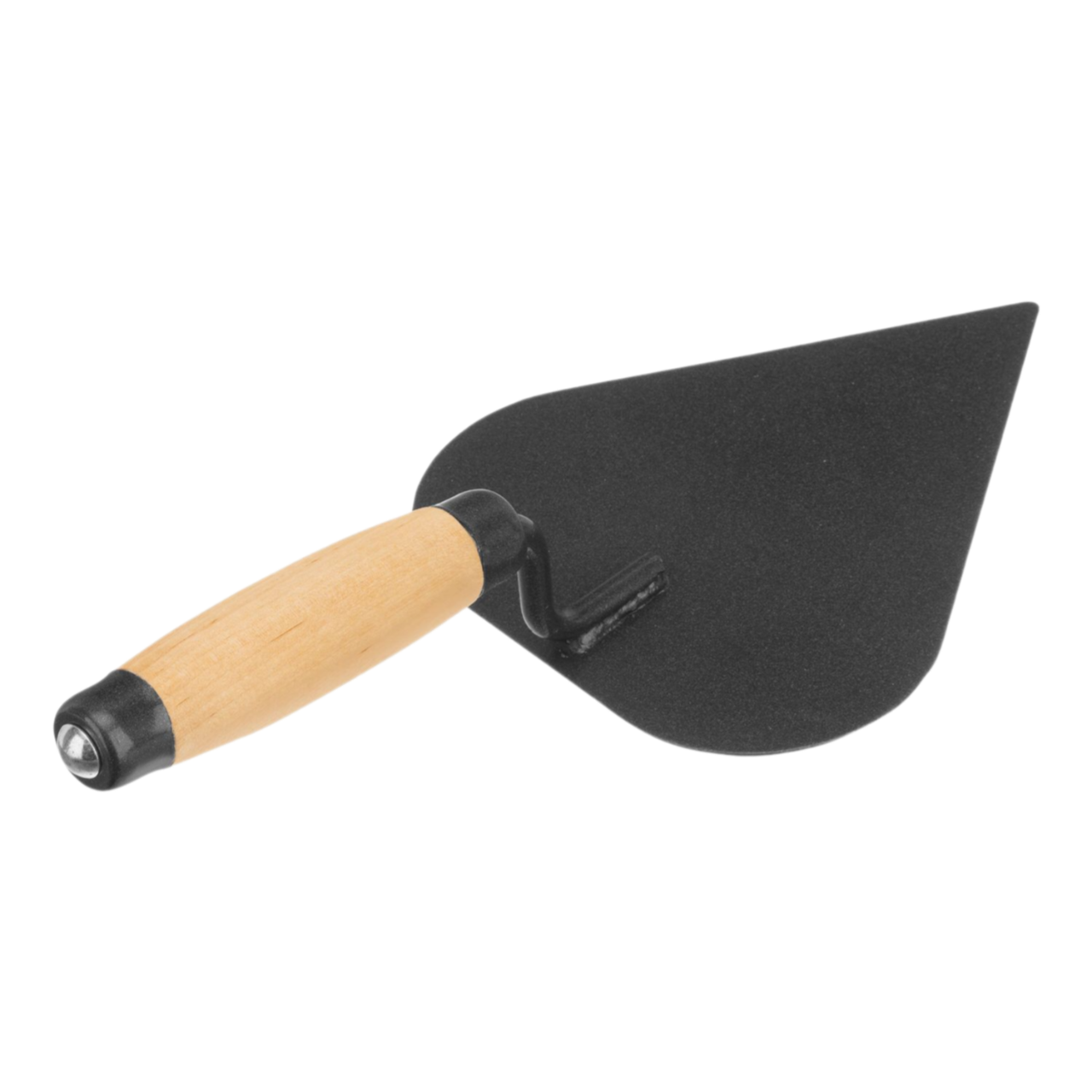 Remove-bg.ai_1749036271700