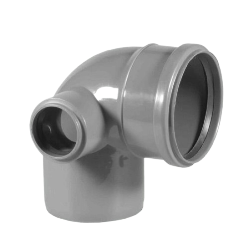 otvodpolitek110svyhodomna50-1-800x800.970-fotor-bg-remover-20250522145930