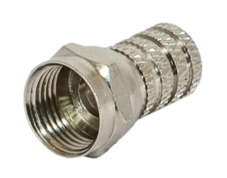 Remove-bg.ai_1751016011803