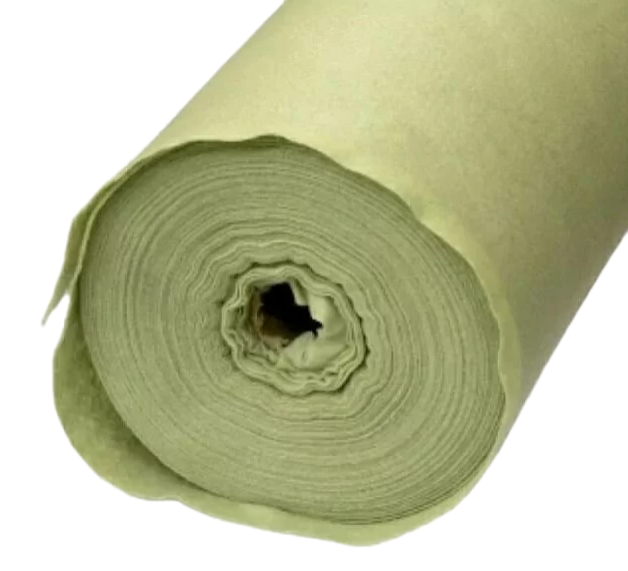 Remove-bg.ai_1745232820099