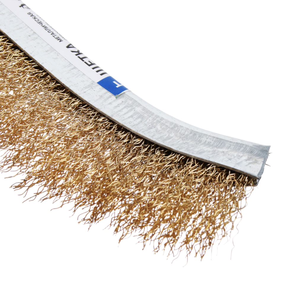 Remove-bg.ai_1750680342460