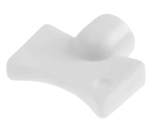 Remove-bg.ai_1747909998450